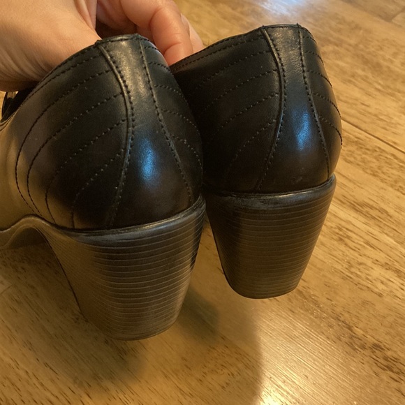 Dansko shoes - Picture 7 of 10